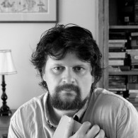 Thomas Green_cropped