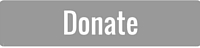 Donate Button