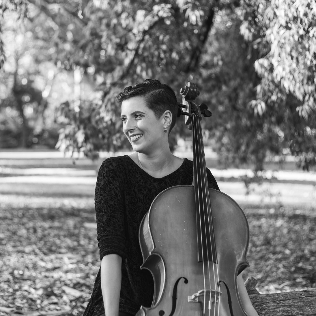 6.-rachel-bruerville-updated-1